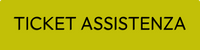 Scroll to top