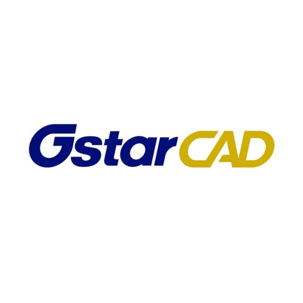 Corso GstarCAD
