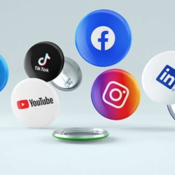 Social network