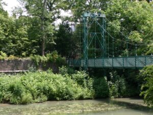 PAESAGGIO E INFRASTRUTTURE: VALUTAZIONI PAESAGGISTICHE