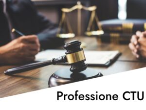 CONSULENTI TECNICI D'UFFICIO E 110% MODULO 1 – Uso del materiale isolante, vapore acqueo e umidità degli ambienti, condensa del vapore e infiltrazioni, correzioni/mitigazioni (Cod. PD367810)