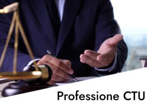 CONSULENTI TECNICI D'UFFICIO E 110% MODULO 2 - I sistemi impiantistici e i sistemi finestrati